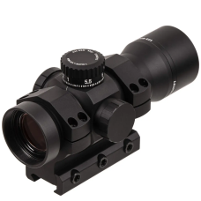 Приціл коліматорний LEUPOLD Freedom RDS 1x34mm