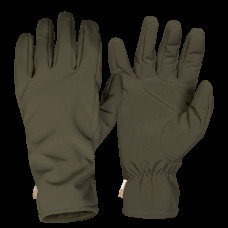 Рукавиці Camo-Tec SOFTSHELL 2.0 Olive 5877 L(p)