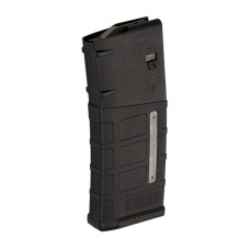 Магазин Magpul PMAG G3 Window кал .308 Win. Ємність - 25 патронів