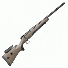 Мисливський нарізний карабін Mauser M18 Feldjagd кал .308 Win 56 см М17Х1