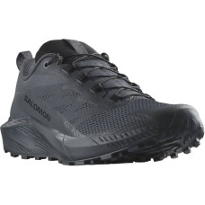 Кросівки Salomon Sense Ride 5 SR 9 Indink