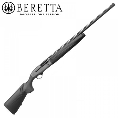 Напівавтоматична рушниця BERETTA  A400 XTREME Synthetic 12/89/76