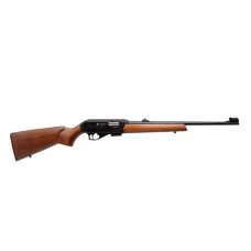 Мисливський нарізний карабін CZ512 к. 22LR (5-ти заряд. магазин)