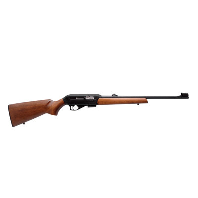 Мисливський нарізний карабін CZ512 к. 22LR (5-ти заряд. магазин)