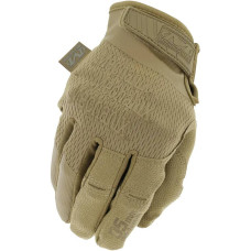 Рукавички Mechanix Specialty Hi-Dexterity 0.5mm XL Coyote