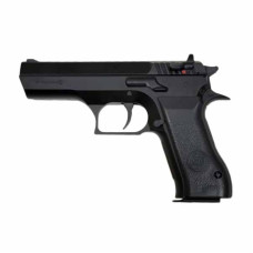 Пістолет пневматичний KWC Jericho KM43 (Z)