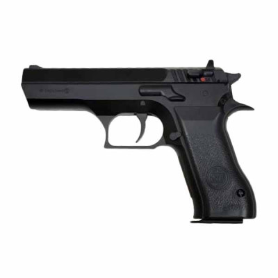 Пістолет пневматичний KWC Jericho KM43 (Z)