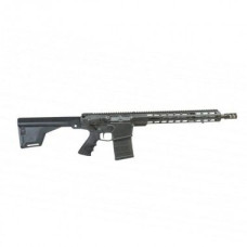Мисливський нарізний карабін Z-10 к.308Win КІ000152