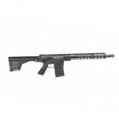 Мисливський нарізний карабін Z-10 к.308Win КІ000152