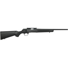 Мисливський нарізний карабін Retay 2022 Sporter Classic кал. 22 LR. Ствол - 47 см. Black