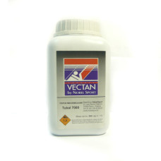 Порох NOBEL SPORT TUBAL 7000  500г