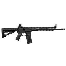 Мисливський нарізний карабін Mossberg MMR Carbine Rifle кал.223 M-LOK/16"