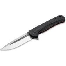 Ніж складний Boker Magnum Mobius 01МВ726
