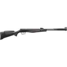 Гвинтівка пневматична Stoeger RX40 Black к.4.5мм 305м/с