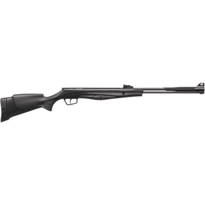 Гвинтівка пневматична Stoeger RX40 Black к.4.5мм 305м/с