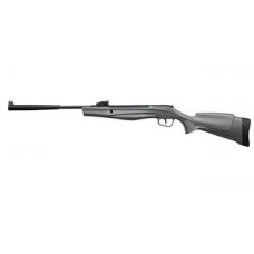 Гвинтівка пневматична Stoeger RX5 Synhetic Stock Grey Combo з ОП(4Х32) к.4.5мм 200м/с