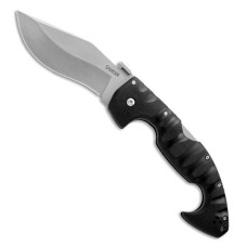 Ніж складний Cold Steel Spartan