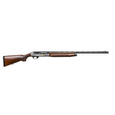 Напівавтоматична рушниця Benelli Bellmonte Passion MK2 12 кал. 71 MC