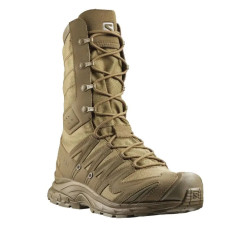 Черевики Salomon XA Forces JUNGLE 9,5  Coyote