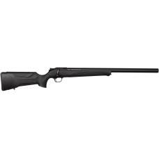 Нарізний карабін Blaser R8 Professional iC 2.0 Silence кал. 308 Win. 42 см. Black/brown