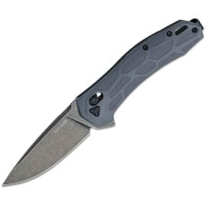 Ніж складний Kershaw Covalent