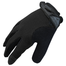 Рукавички Condor-Clothing Shooter Glove. XXL. Black (12)
