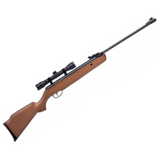 Гвинтівка пневматична Crosman Vantage NP з ОП(4*32) 305м/с