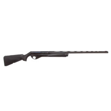 Напівавтоматична рушниця BENELLI VINCI BLACK Synthetic кал.12/76