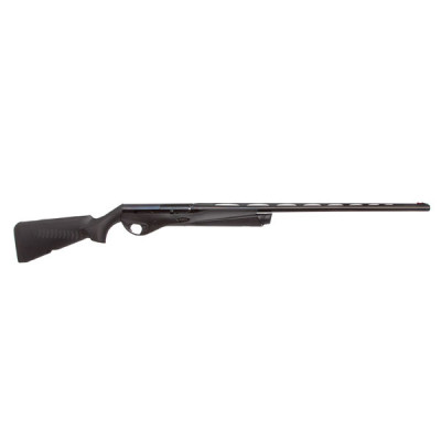 Напівавтоматична рушниця BENELLI VINCI BLACK Synthetic кал.12/76