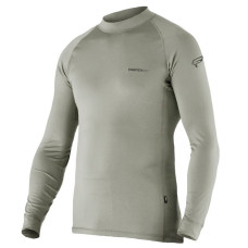 Термобілизна Fahrenheit Реглан, PD L1 khaki (M/R, хаки)