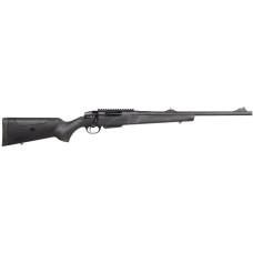 Мисливський нарізний карабін ATA ARMS Turqua GEN2 51cm 1:11к. 308 Win, пластик