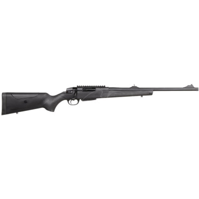 Мисливський нарізний карабін ATA ARMS Turqua GEN2 51cm 1:11к. 308 Win, пластик