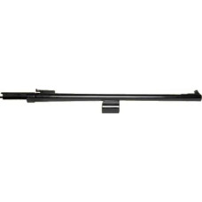 Ствол Ata Arms NEO12 кал. 12/76 (для моделей 2012 року) 61 см