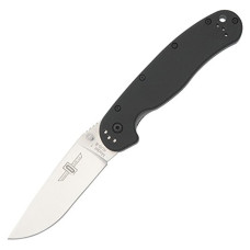 Ніж складний Ontario RAT I Folder