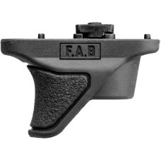 Упор передній FAB Defense Versatile Tactical Support M-LOK. Black