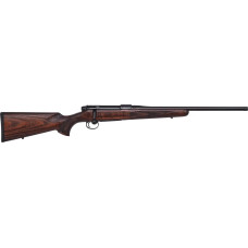 Мисливський нарізний Mauser 18 Pure кал. 223 Rem 51 см М15х1