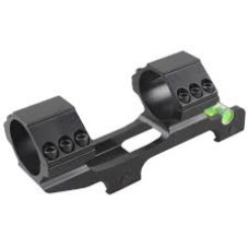 Моноблок з рівнем 30 мм Vector Optics