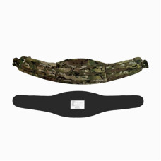 Пояс МВМ Warbelt multicam original