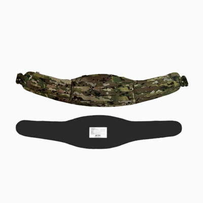 Пояс МВМ Warbelt multicam original