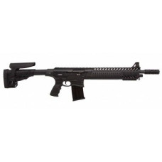 Напівавтоматична рушниця TARGET VM-15 к.12
