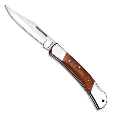 Ніж складний Boker Magnum Handwerksmeister 2
