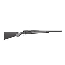 Мисливський нарізний карабін Remington 700 SPS THMZ 308 Win 20''
