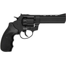 Револьвер під патрон Флобера Ekol Viper 4.5 (Black)