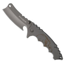 Ніж складний Boker Magnum Mortem