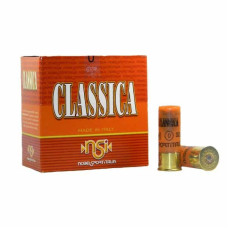 Патрон NOBEL 12к CLASSICA 32г 12/70 № 3 (К)