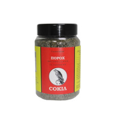 Порох СОКІЛ (250 г)