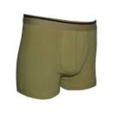 Труси чоловічі BOXER 869 Sedef Yildizi Койот M
