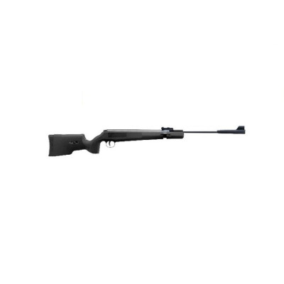 Гвинтівка пневматична Artemis SR1250 NP NEW