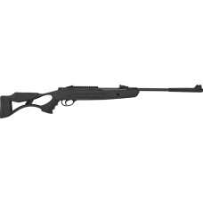 Гвинтівка пневматична Hatsan-Striker AIRTACT PD 305м/с (23Дж)