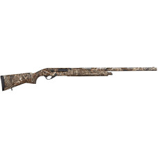 Напівавтоматична рушниця ATA ARMS NEO12 Stream Camo MAX5 12/76 71cm, 4+1
